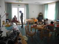 2014.04.14.-15. Trainingslager Blankenburg - 1.-2.Tag-108